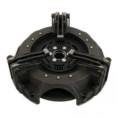 Bethesda Industrial Pressure Plate Assembly fits John Deere 5225 5325 5425 5525 5625 5725 RE197483