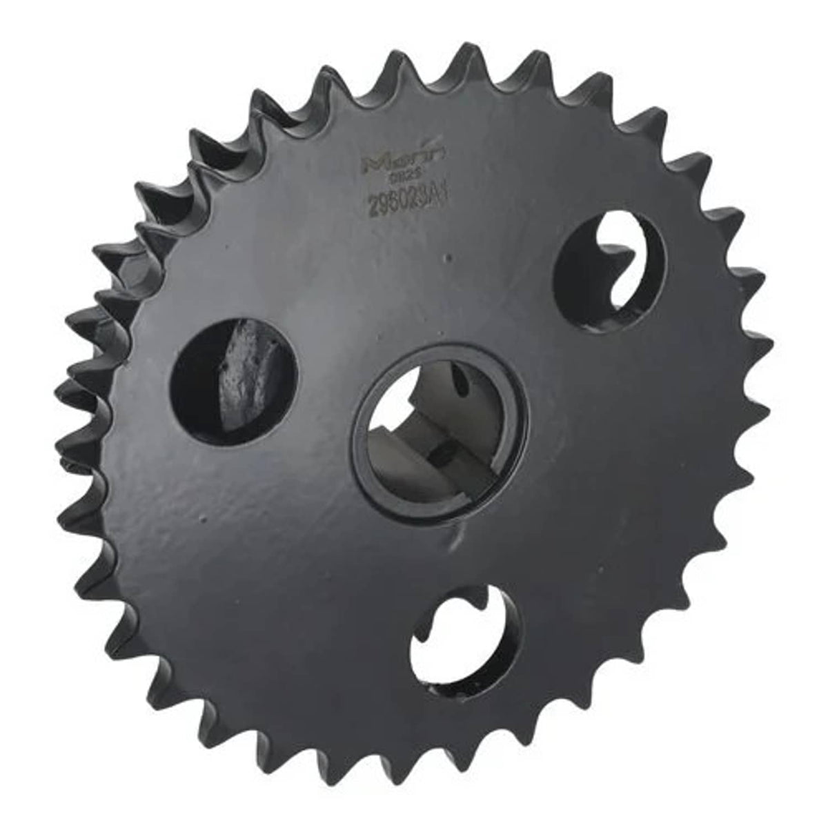 Bethesda Industrial Elevator Drive Sprocket fits Case IH 2366 2377 2388 2577 2588 296023A1