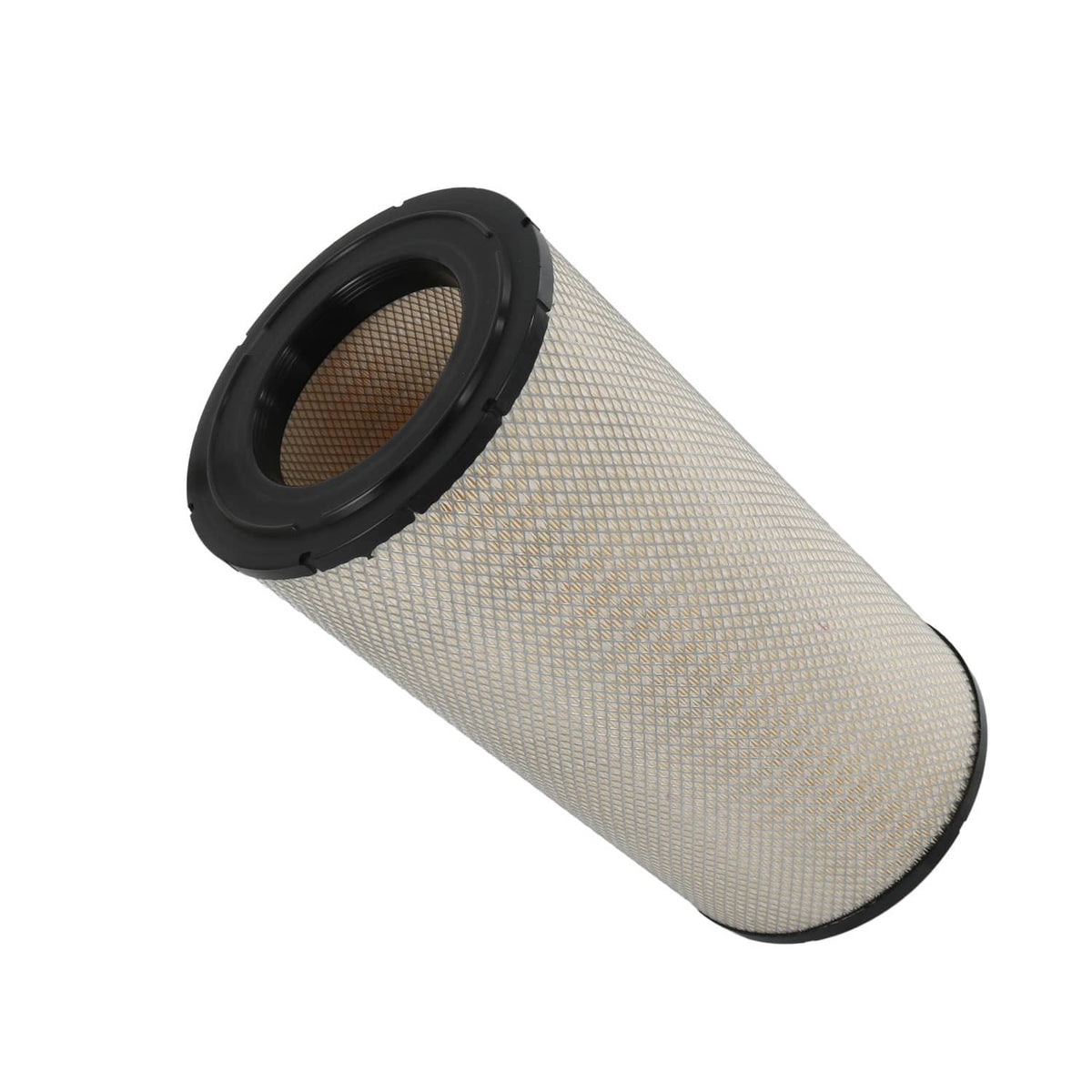 Bethesda Industrial Engine Air Filter for Western Star Peterbilt Kenworth RS3534 AF25248 46863