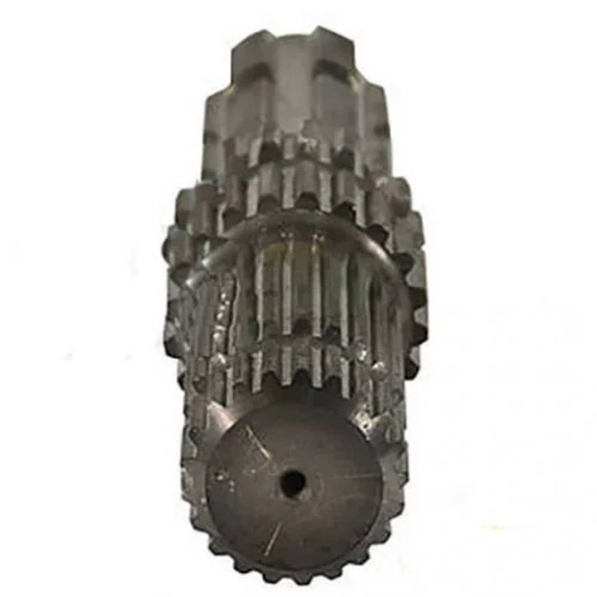 Bethesda Industrial PTO Shaft fits Case IH MX150 MX170 179157A1