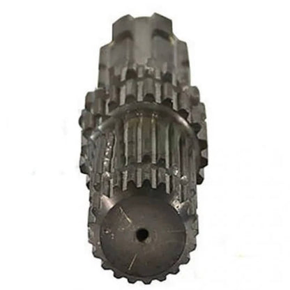Bethesda Industrial PTO Shaft fits Case IH MX150 MX170 179157A1