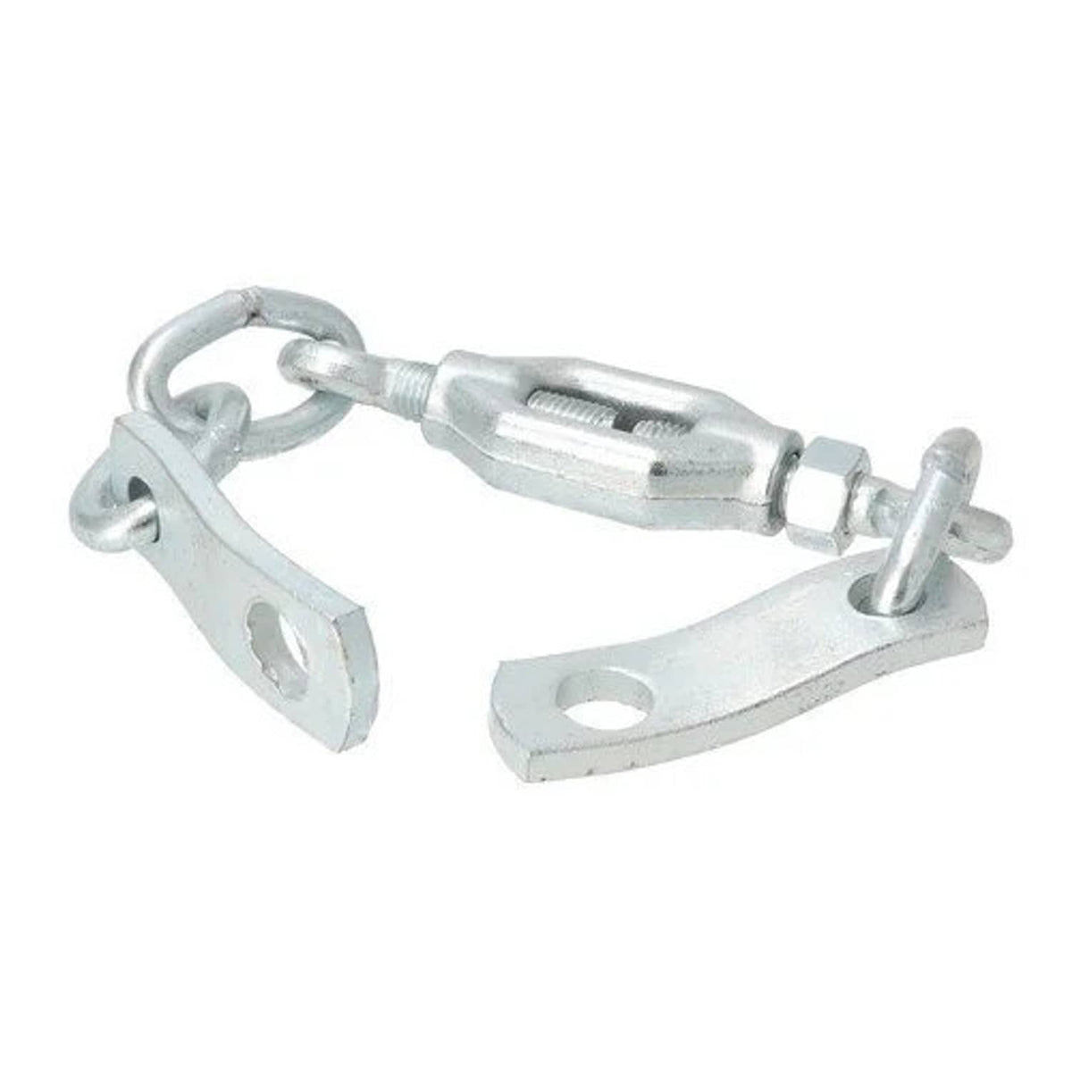 Bethesda Industrial Stabilizer Chain fits Massey Ferguson 20D 135 230 240 20D 1863260M93