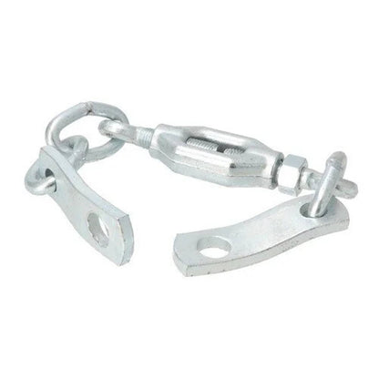 Bethesda Industrial Stabilizer Chain fits Massey Ferguson 20D 135 230 240 20D 1863260M93
