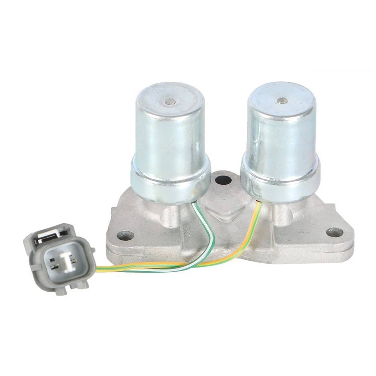 Bethesda Industrial New Transmission Shift Control Lock-up Solenoid For Honda Accord L4 28300PX4003