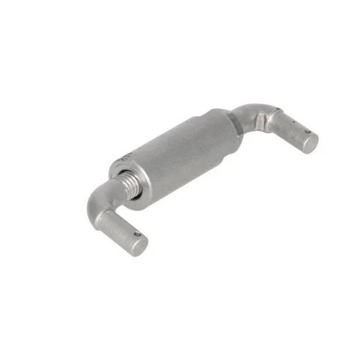 Bethesda Industrial Parking Brake Turnbuckle And Rod Kit fits International 1066