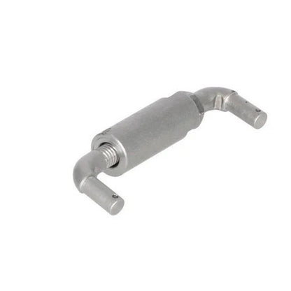 Bethesda Industrial Parking Brake Turnbuckle And Rod Kit fits International 1066