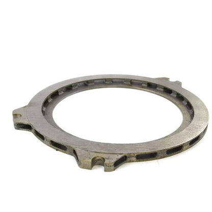 Bethesda Industrial Brake Plate fits Case 1995365C1 fits Case IH 5120 5130 5140 5230 5240 1995365C1