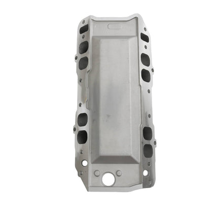 Bethesda Industrial Big Block Dual Plane Intake Manifold for Chevy V8, 7.0L/427 7.4L/454 1-147-019