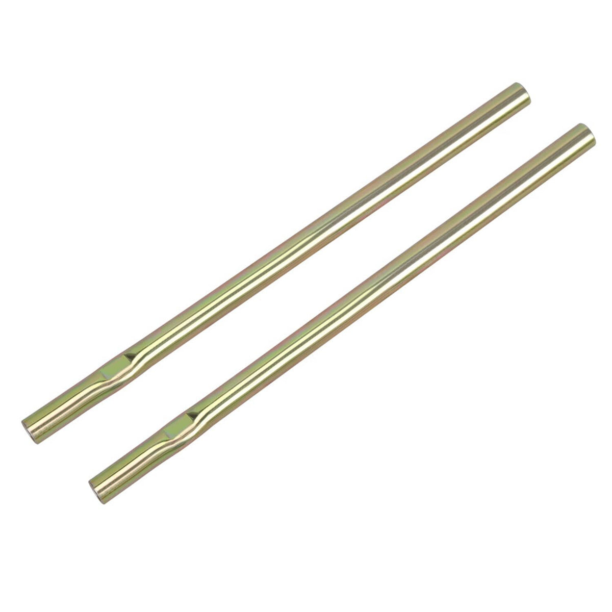 Bethesda Industrial Tie Rod Upgrade Kit w/ End for Yamaha Raptor YFM660R 2001-2005 YFM700R 2006-2012