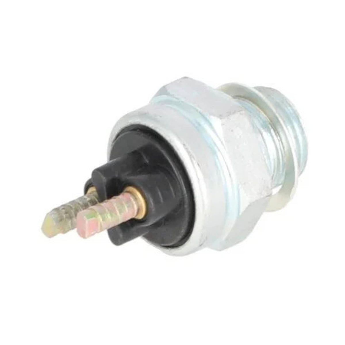 Bethesda Industrial Neutral Safety Starter Switch fits Ford 2000 3600 4000 4110 4600 6610 81817901