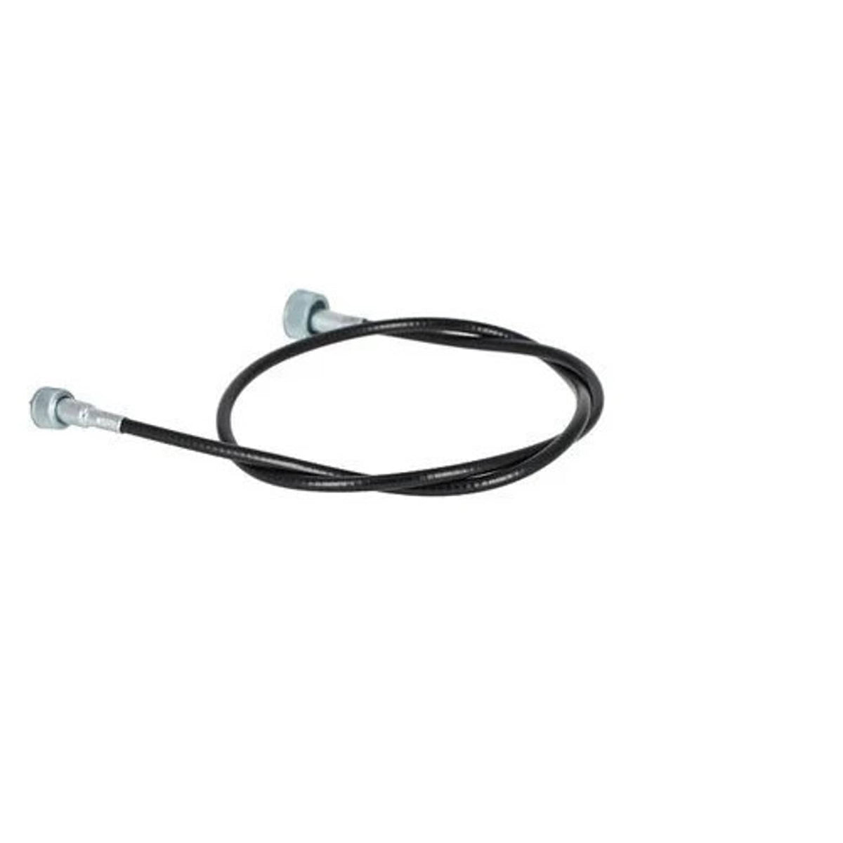 Bethesda Industrial Tachometer Cable fits John Deere 6030 7520 AT17503 fits Allis Chalmers 70244104