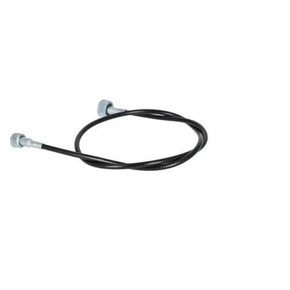 Bethesda Industrial Tachometer Cable fits John Deere 6030 7520 AT17503 fits Allis Chalmers 70244104