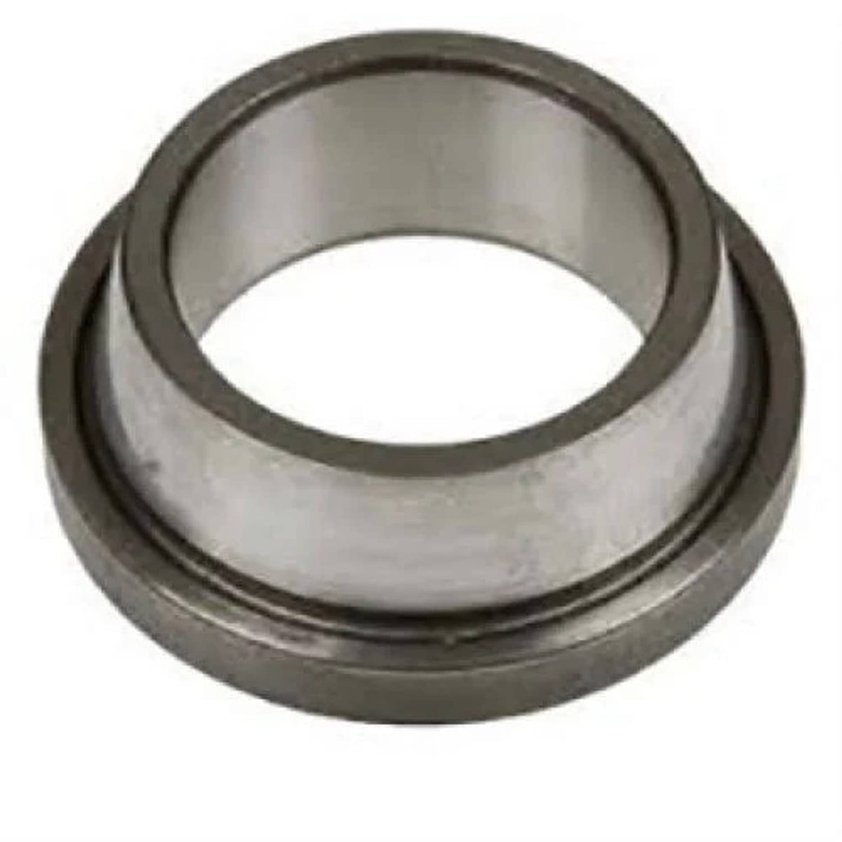 Bethesda Industrial Steering Column Cone fits Massey Ferguson TO20 TO30 fits Ford 9N3573 832397M1
