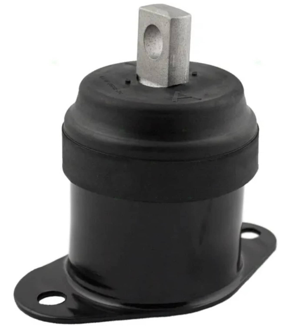 Bethesda Industrial Engine Side Mounting Engine Motor Mount 50820-SDA-A01 For Honda Accord 2003-2007