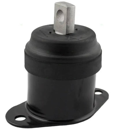 Bethesda Industrial Engine Side Mounting Engine Motor Mount 50820-SDA-A01 For Honda Accord 2003-2007