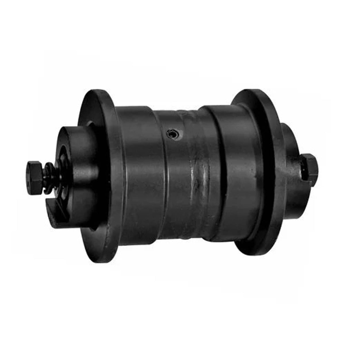 Bethesda Industrial Bottom Roller fits Volvo EC55 EC55B EC55C EC55D EC60C ECR48C ECR58 14543561