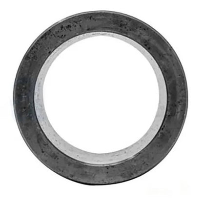 Bethesda Industrial Bushing - Bucket Pivot Quick Attach Class 4 fits John Deere 331G 333G T259579