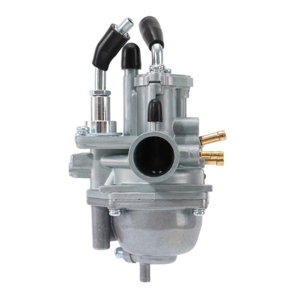 Bethesda Industrial 0451049 0451668 Carburetor For Polaris Predator 50 2004-07 & Predator 90 2003-07