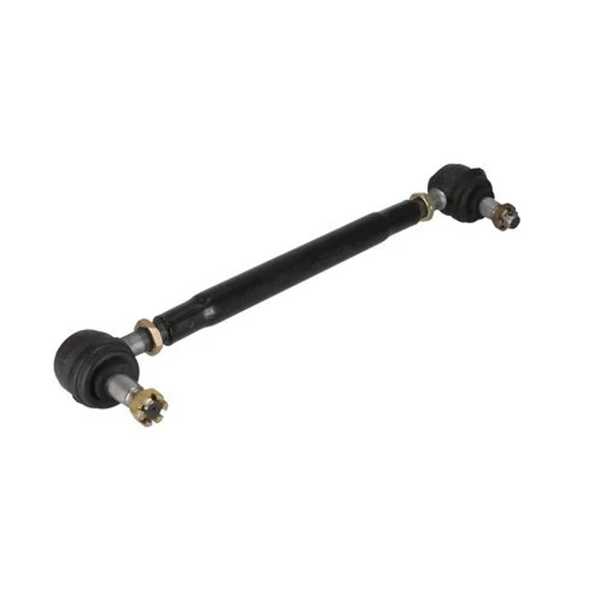 Bethesda Industrial Tie Rod Assembly fits Belarus 560 562 572 800 802 805 820 822 825 80-3003010-01