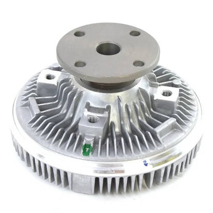 Bethesda Industrial Viscous Fan Clutch Assembly fits Massey Ferguson 3120 fits Challenger fits AGCO