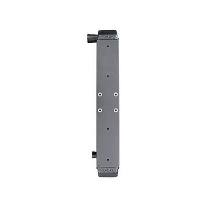Bethesda Industrial Radiator fits New Holland LS190 LX985 86546700