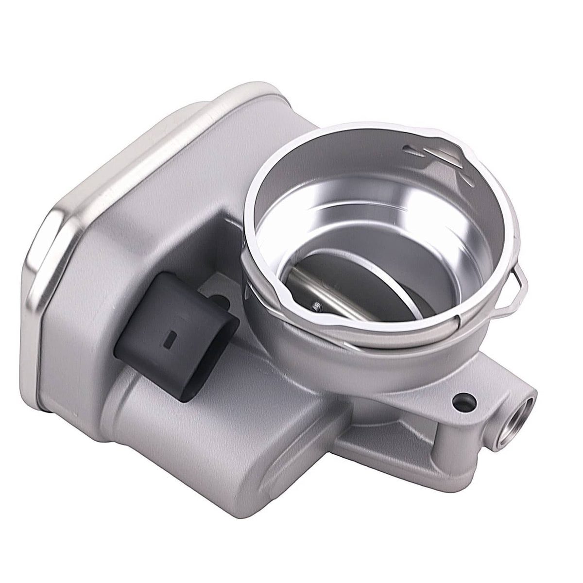 Bethesda Industrial Throttle Body 038128063L For VW BEETLE 2004-2006 GOLF 2004-2006 JETTA 2004-2005