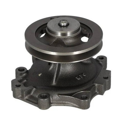 Bethesda Industrial Water Pump without Backplate fits Ford TW5 TW15 TW25 7910 8210 9700 FAPN8A513LL