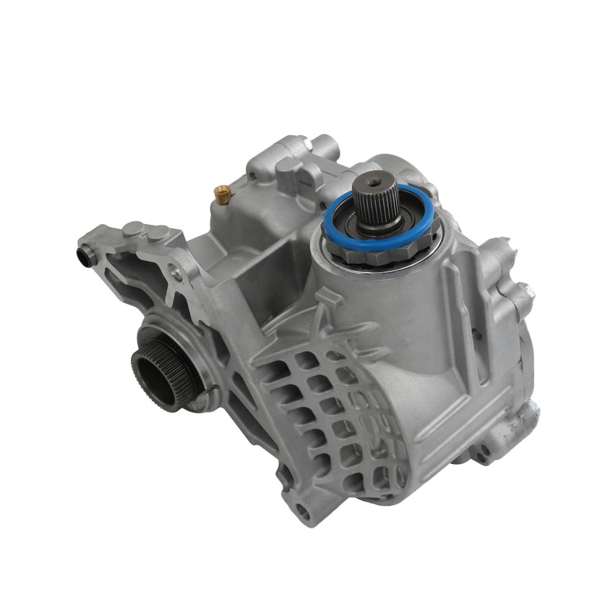 Bethesda Industrial NEW TRANSFER CASE BOX For MINI COOPER S R61 R60 AWD Auto 2011-2016 27109811708