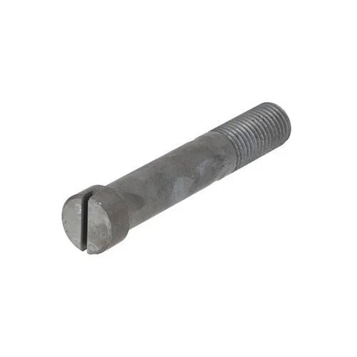 Bethesda Industrial Front Axle Housing Lock Bolt fits John Deere 3020 4000 4020 4230 4320 B2694R