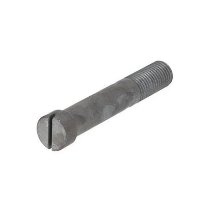 Bethesda Industrial Front Axle Housing Lock Bolt fits John Deere 3020 4000 4020 4230 4320 B2694R