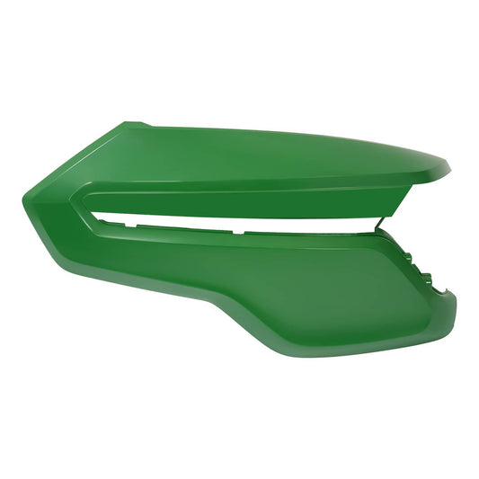 Bethesda Industrial For John Deere X300 X304 X310 X320 X350 X370 X384 X394 X500 Right RH Hood Panel