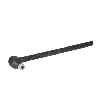 Bethesda Industrial Tie Rod End - Outer fits Kubota M8950 35880-62870