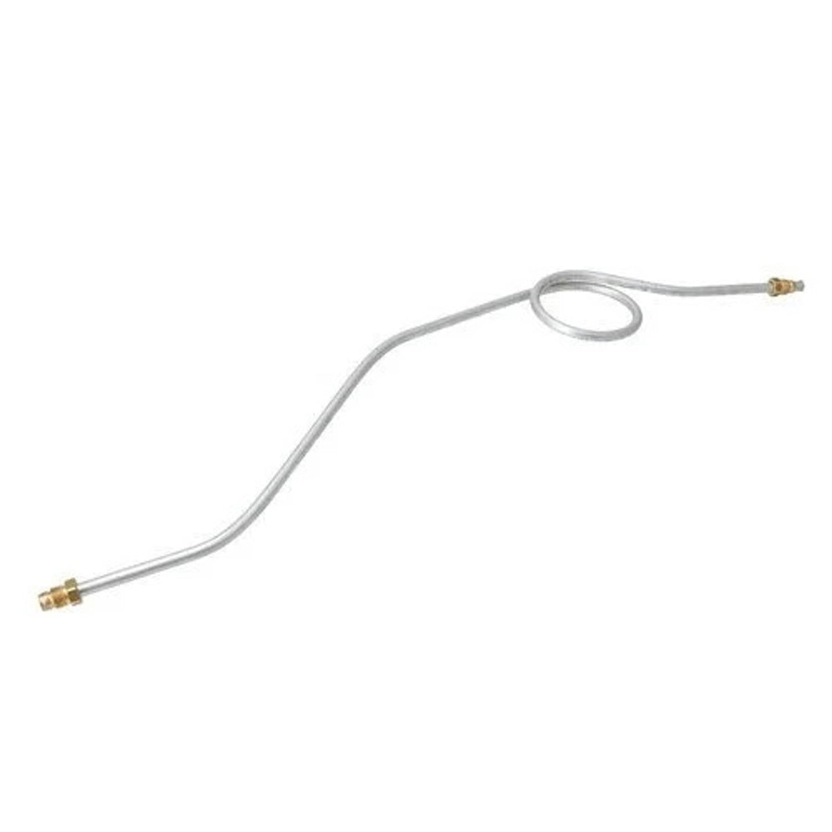 Bethesda Industrial Fuel Line fits International H HV 58366DX