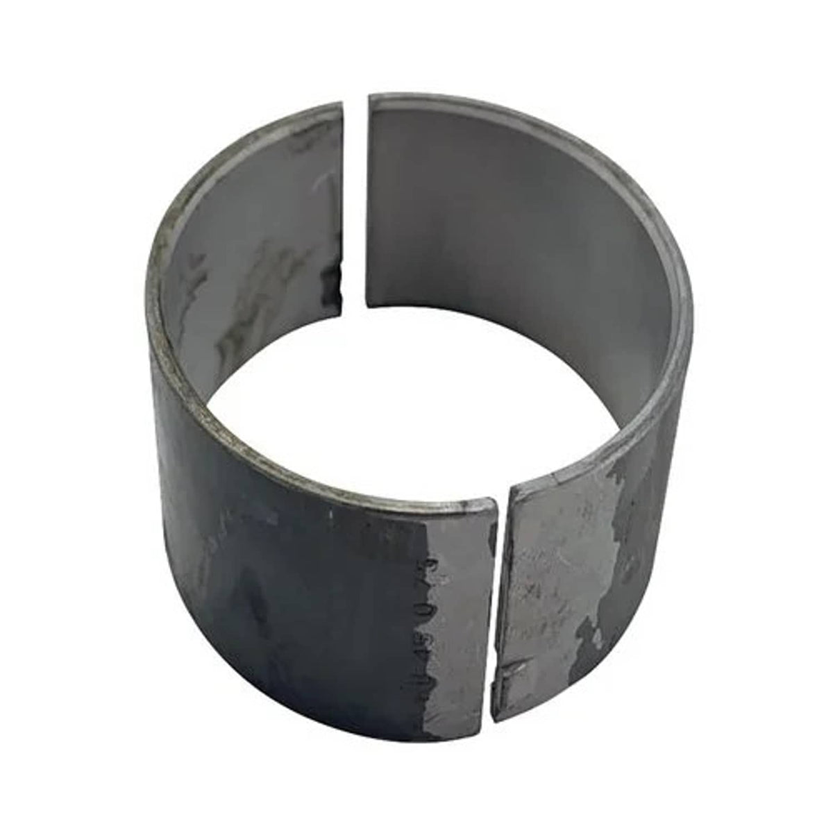Bethesda Industrial Connecting Rod Bearing .75 mm Oversize Journal fits John Deere 950 fits Yanmar
