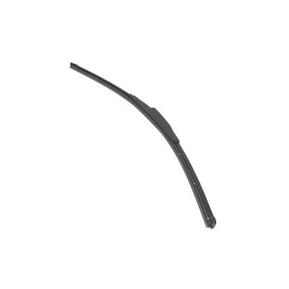 Bethesda Industrial Wiper Blade Assembly fits New Holland C238 L218 L220 47405956 fits Case 47405956
