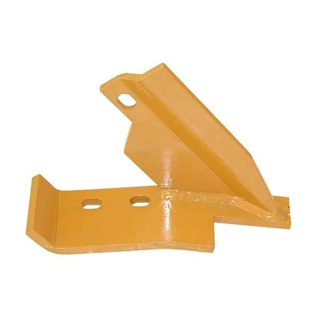 Bethesda Industrial Read Guard Left fits Case 310 310G 350 310G 350 D43598