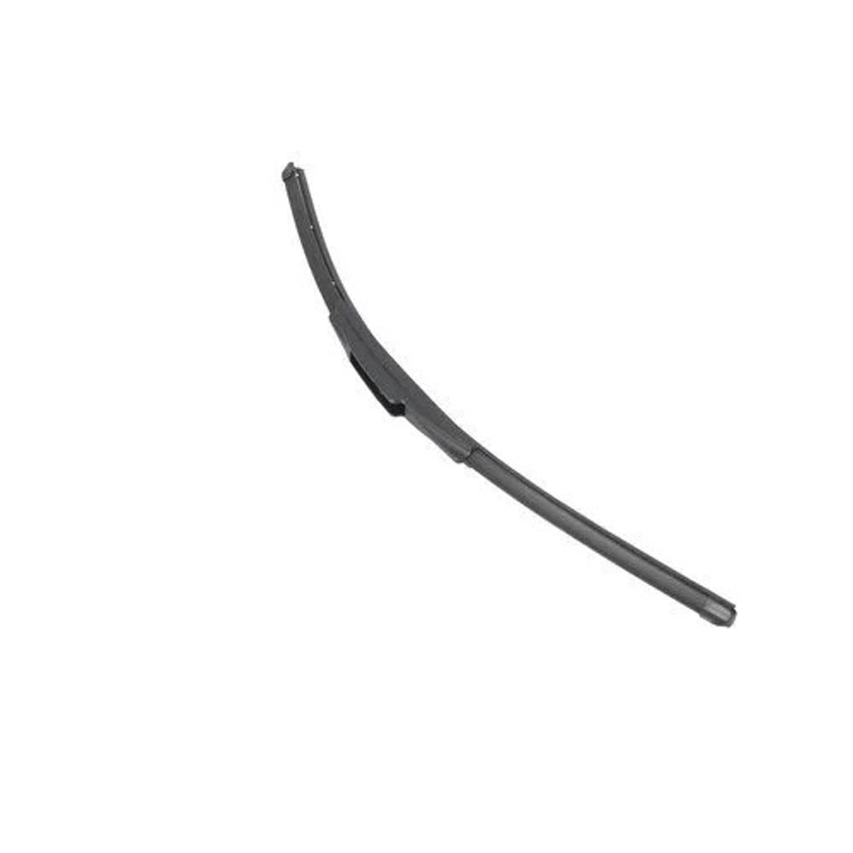 Bethesda Industrial Wiper Blade Assembly fits New Holland C238 L218 L220 47405956 fits Case 47405956