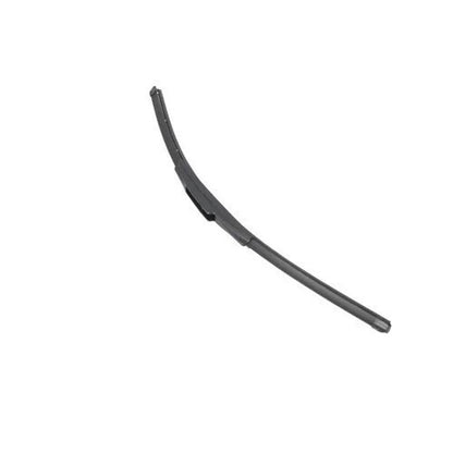 Bethesda Industrial Wiper Blade Assembly fits New Holland C238 L218 L220 47405956 fits Case 47405956