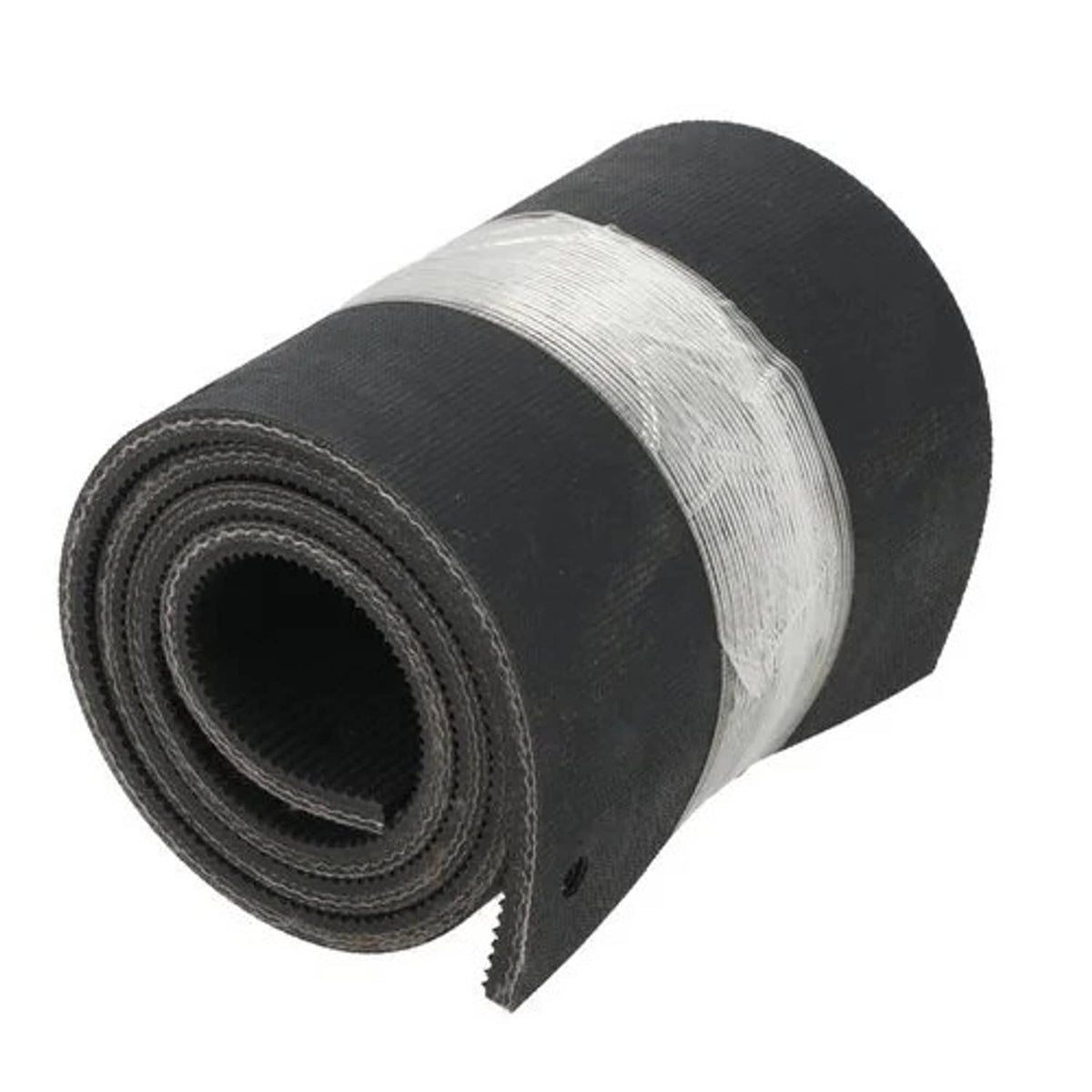 Bethesda Industrial Belt - Sledge Roll Belt Cleaner Strip fits New Holland BR740 BR750 fits Case IH