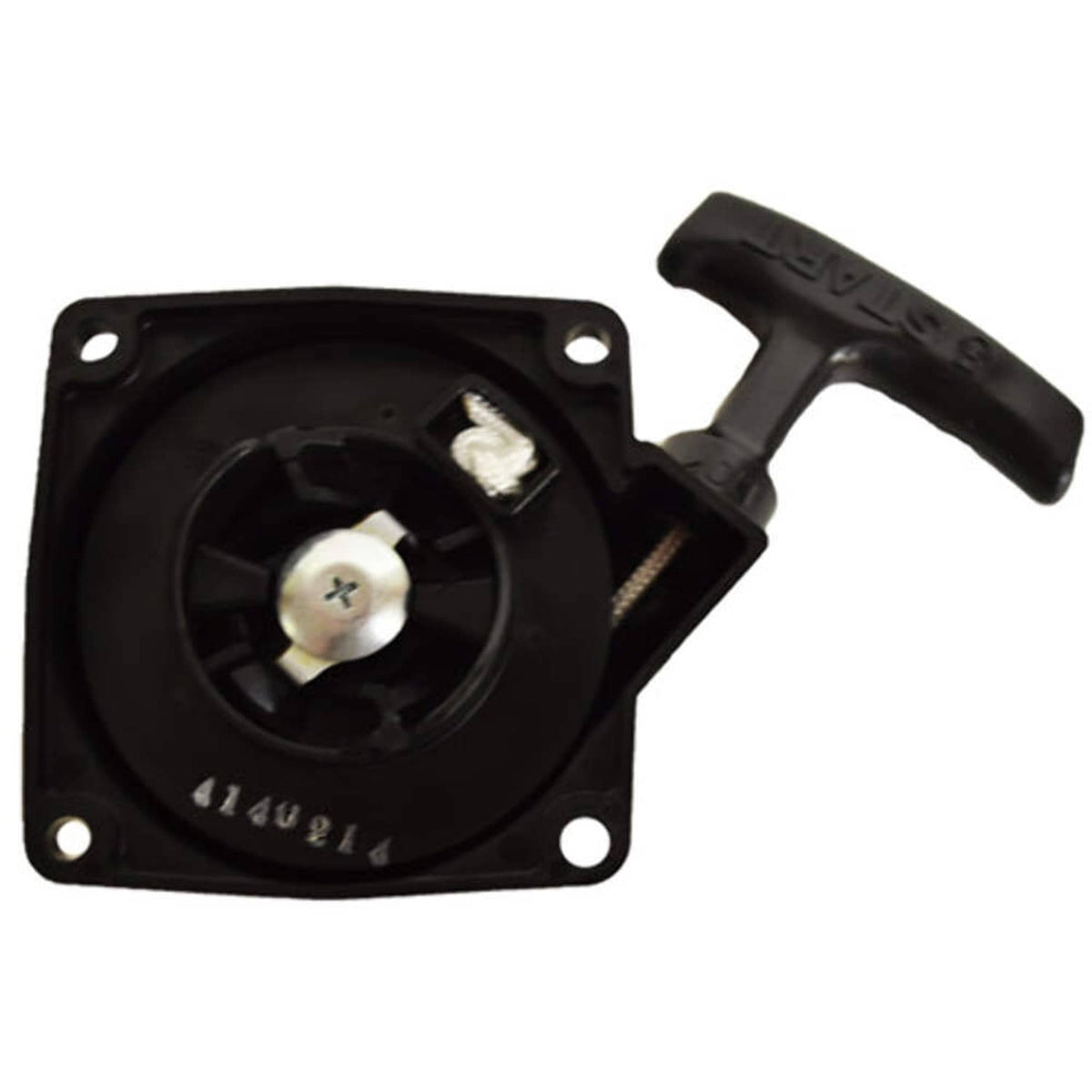 Bethesda Industrial Genuine Original Shindaiwa Recoil Pull Rope Starter Assembly A051001531 Blower