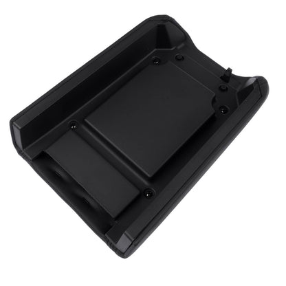 Bethesda Industrial Center Console Lid For Buick Enclave Chevrolet Traverse GMC Acadia 22905370