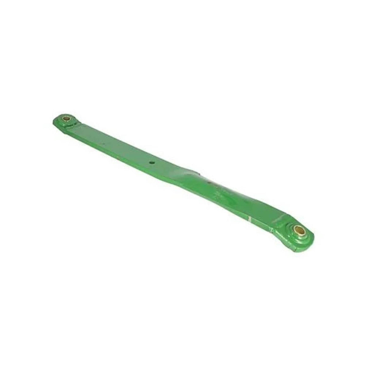 Bethesda Industrial Lower Pull Arm - Category 1 fits John Deere 300 302 1020 2040 820 830 AT56648