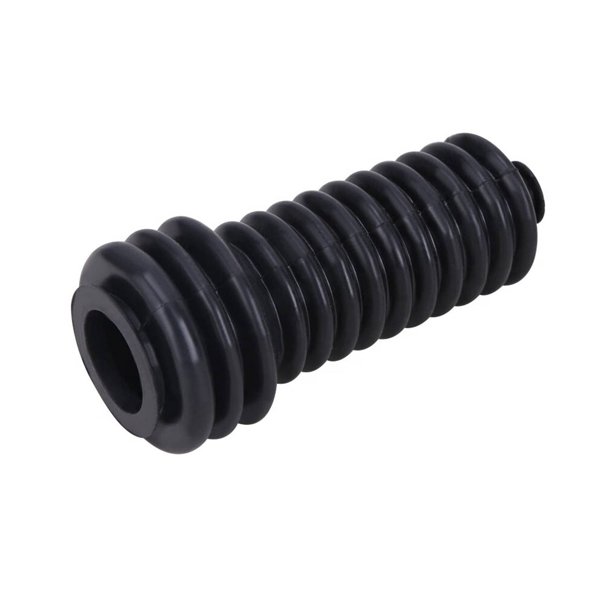 Bethesda Industrial Steering Rack And Pinion Boot Kit for Polaris RZR 570 2012 2013 2014 2015-2018