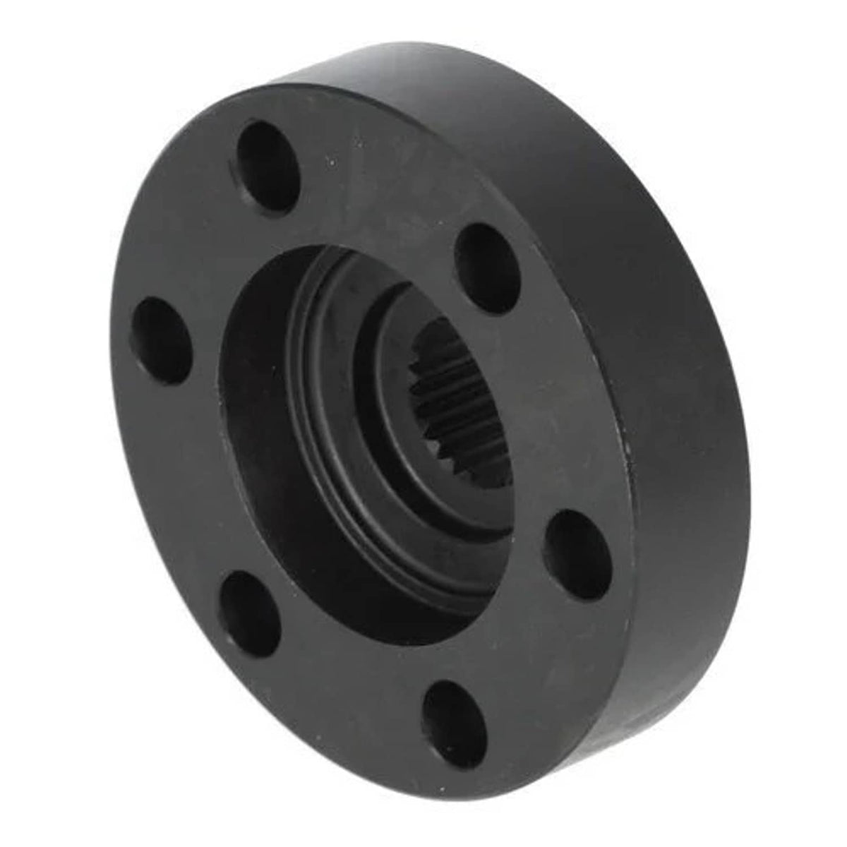 Bethesda Industrial PTO Shaft Hub fits New Holland TS90 TS100 TS110 F1NNN777AA fits Ford 81871306
