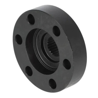 Bethesda Industrial PTO Shaft Hub fits New Holland TS90 TS100 TS110 F1NNN777AA fits Ford 81871306