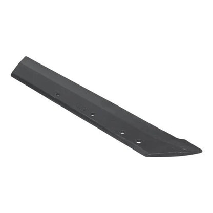 Bethesda Industrial Rock Share for Moldboard Plow Right Hand - 18"