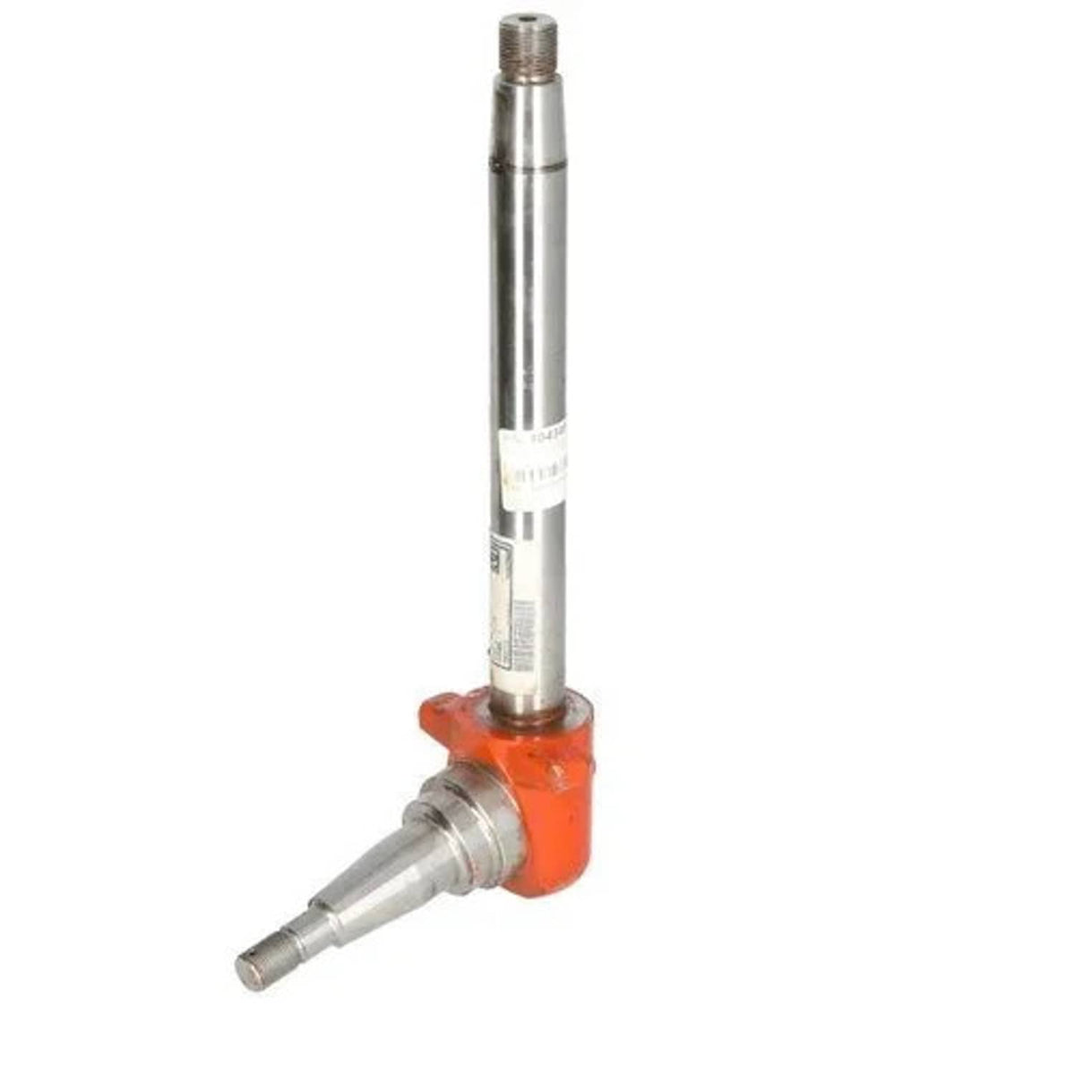Bethesda Industrial Spindle - Right Hand/Left Hand fits Case 430 430 470 531 570 A36659 A149614