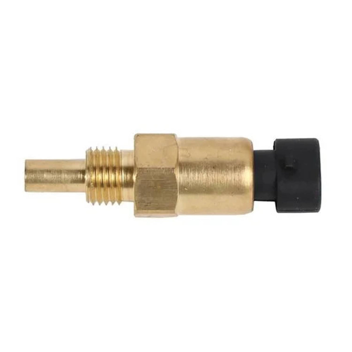 Bethesda Industrial Temperature Sensor fits John Deere 7410 7520 7610 7710 7810 7710 7810 RE52722