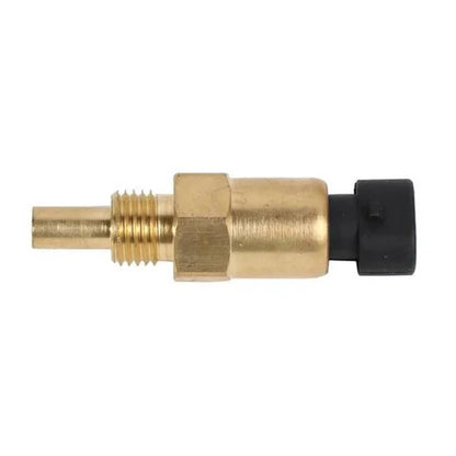 Bethesda Industrial Temperature Sensor fits John Deere 7410 7520 7610 7710 7810 7710 7810 RE52722