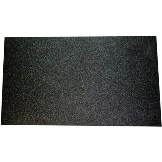 Bethesda Industrial Cab Foam Roof Access Cover Insulation 86 and 88 Series